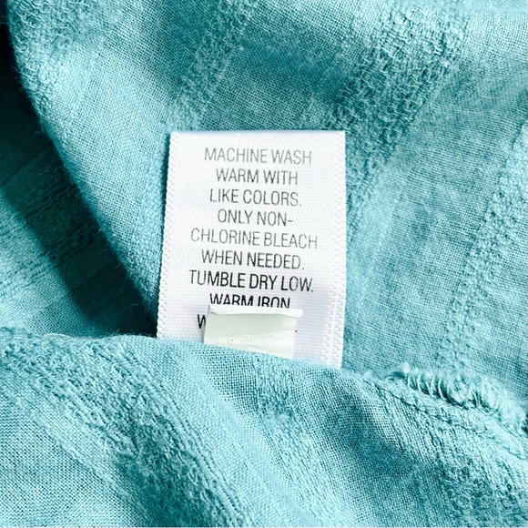 Sonoma boho top - Picture 2 of 6